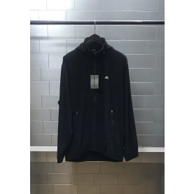 BALENCIAGA 발렌시아가 액티브웨어 후드바람막이