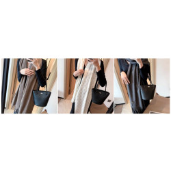 LOUIS VUITTON 루이비통 머플러 3COLOR