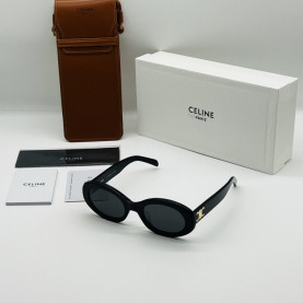 CELINE 셀린느 선글라스 트리옹프 01