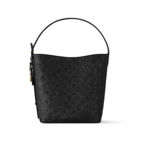 9위 LOUIS VUITTON 루이비통 올 인 GM M13044
