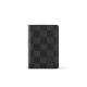 LOUIS VUITTON 루이비통 반지갑 포켓 오거나이저 N00092