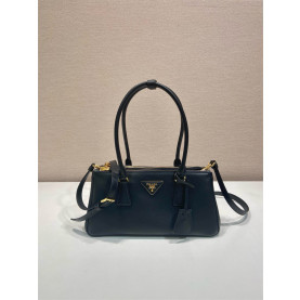 PRADA 프라다 사피아노 호보백 1BA457 2COLOR