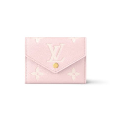 LOUIS VUITTON 루이비통 빅토린 월릿 M14229