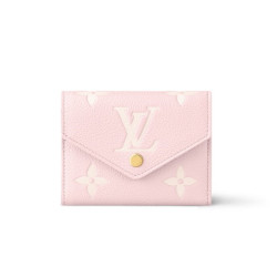 LOUIS VUITTON 루이비통 빅토린 월릿 M14229