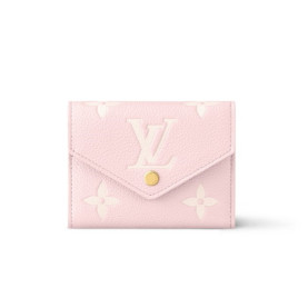 LOUIS VUITTON 루이비통 빅토린 월릿 M14229