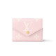 LOUIS VUITTON 루이비통 빅토린 월릿 M14229