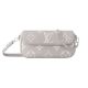 12위 LOUIS VUITTON 루이비통 윌릿 온 체인 숄더백 M82210