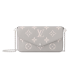 11위 LOUIS VUITTON 루이비통 포쉐트 펠리시 모노그램 크로스백 M14227