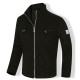 MONCLER 몽클레어 감마블루 프리미엄 스웨이드 자켓 2COLOR