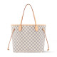 30위 LOUIS VUITTON 루이비통 네버풀 MM N40603