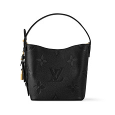 LOUIS VUITTON 루이비통 올 인 BB M13480