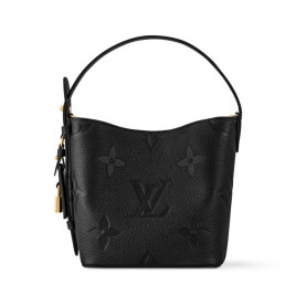 LOUIS VUITTON 루이비통 올 인 BB M13480