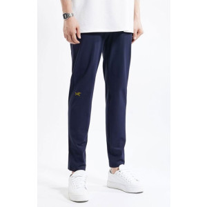 ARCTERYX 아크테릭스 썸머 쿨링 긴바지 4COLOR