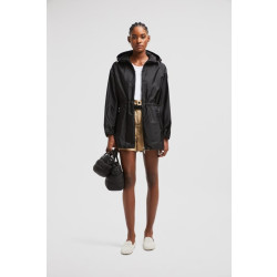 MONCLER 몽클레어 웨트 바람막이 자켓