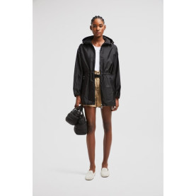 MONCLER 몽클레어 웨트 바람막이 자켓