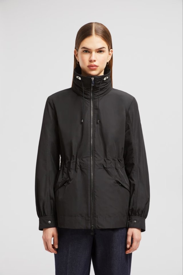 MONCLER 몽클레어 에넷 바람막이 자켓