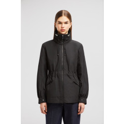 MONCLER 몽클레어 에넷 바람막이 자켓
