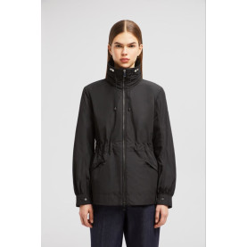 MONCLER 몽클레어 에넷 바람막이 자켓