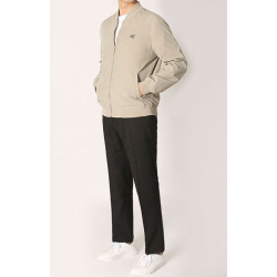 ARCTERYX 아크테릭스 항공 블루종 자켓