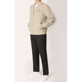 ARCTERYX 아크테릭스 항공 블루종 자켓