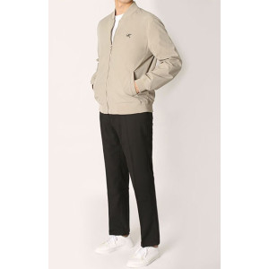 ARCTERYX 아크테릭스 항공 블루종 자켓