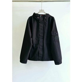 MONCLER 몽클레어 그레노블 윈드 브레이커