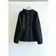MONCLER 몽클레어 그레노블 윈드 브레이커