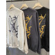 ARCTERYX 아크테릭스 맨투맨