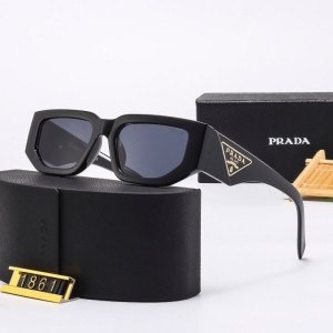 PRADA 프라다 선글라스
