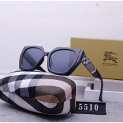 BURBERRY 버버리 선글라스