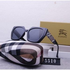 BURBERRY 버버리 선글라스