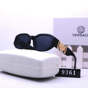 VERSACE 베르사체 선글라스