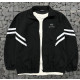 ARCTERYX 아크테릭스 프린팅 바람막이