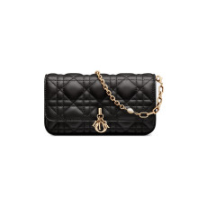 DIOR 디올 TALK PHONE POUCH 파우치