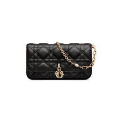 DIOR 디올 TALK PHONE POUCH 파우치
