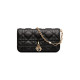 DIOR 디올 TALK PHONE POUCH 파우치