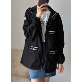 MONCLER 몽클레어 후드 자켓