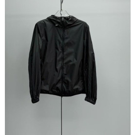 MONCLER 몽클레어 팔셔링 포인트 자켓