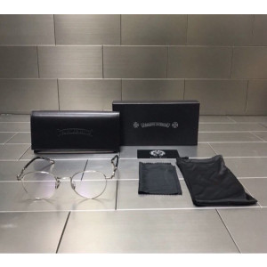 CHROME HEARTS 크롬하츠 안경 CH8227