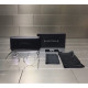 CHROME HEARTS 크롬하츠 안경 CH8227