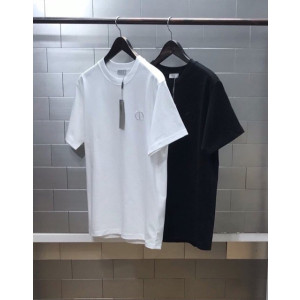 DIOR 디올 lcon 시그니처 티셔츠