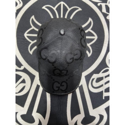 GUCCI 구찌 볼캡