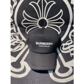 BURBERRY 버버리 볼캡