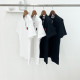 COMME DES GARCONS 꼼데가르송 하트와펜 반팔티