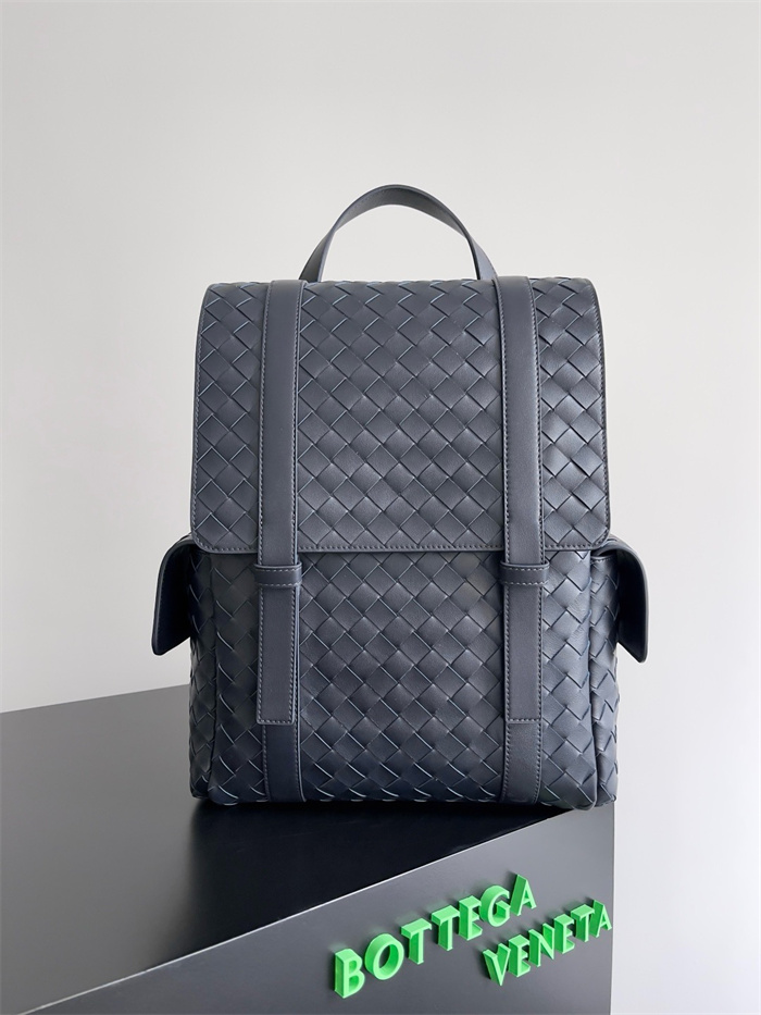 BOTTEGA VENETA 보테가베네타 백팩 805971