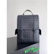 BOTTEGA VENETA 보테가베네타 백팩 805971