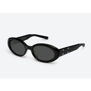 MAISON MARGIELA 메종마르지엘라 X 젠틀몬스터 선글라스 MM107