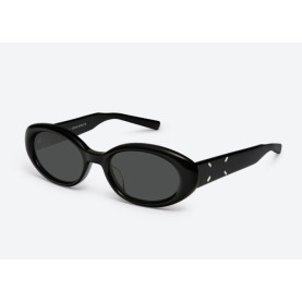 MAISON MARGIELA 메종마르지엘라 X 젠틀몬스터 선글라스 MM107