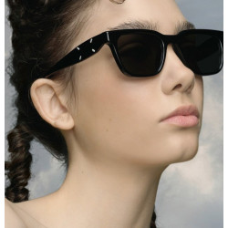 MAISON MARGIELA 메종마르지엘라 X 젠틀몬스터 선글라스 MM110 01