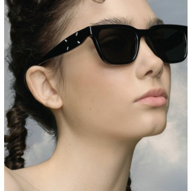 MAISON MARGIELA 메종마르지엘라 X 젠틀몬스터 선글라스 MM110 01